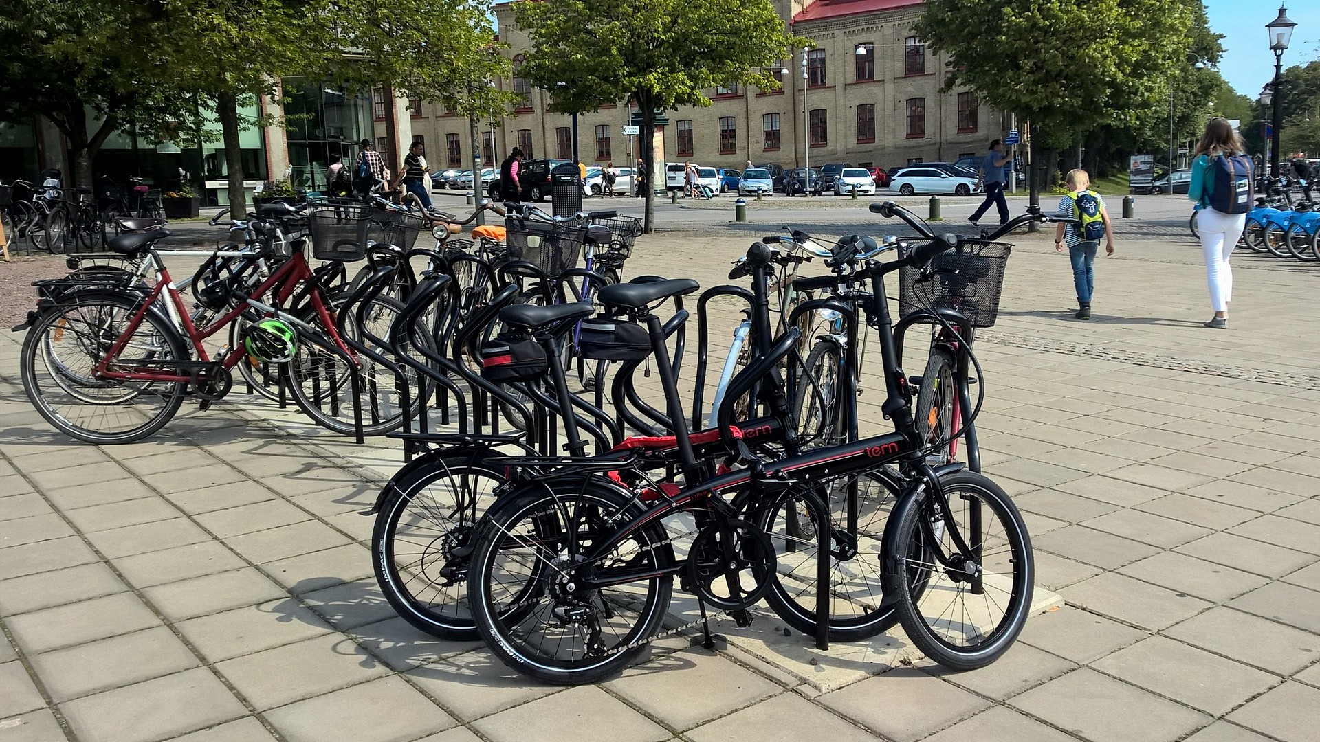 WP_20170808_12_25_12_Pro (2).jpg